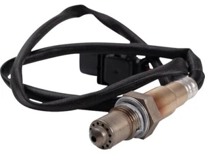 TRQ 72HF71Z Oxygen Sensor Fits 2006-2007 Mercedes C280 Luxury O2 Oxygen Sensor - Picture 1 of 1