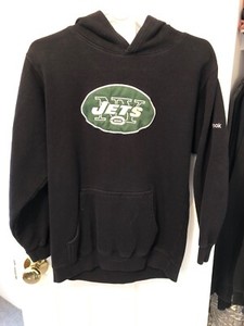 youth nfl sweatshirts