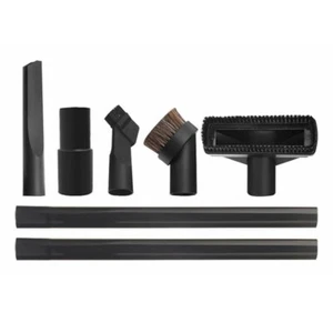 38634078 C1409910 UPRIGHT EXTENSION WAND FOR H-OOVER & HOSE BRUSH ADAPTER KIT W - Picture 1 of 2