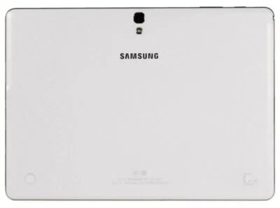 Original Samsung Galaxy Tab S SM-T805 16GB Wi-Fi/4G LTE 10.5" Android PC - Image 1 of 4