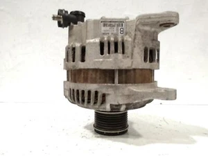 SUBARU OUTBACK 2003 - 2013 ALTERNATOR 2.0 DIESEL 21769 23700-AA590 - Picture 1 of 6