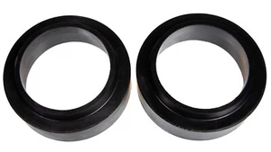 Car Lift Kit Complete spacers Rear 50mm 2" for Dodge Durango 2003 - 2009 - Picture 1 of 4