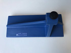 Dispergierer Halterung IKA  AD 25 Nr: 0002562500 Homogenizer Homogenisierer TOP