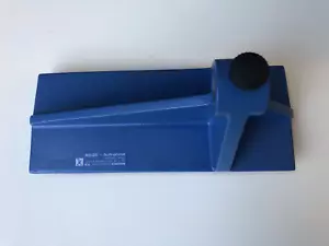 Dispergierer Halterung IKA AD 25 Nr: 0002562500 Homogenizer Homogenisierer TOP - Picture 1 of 6
