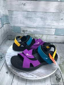 Nike ACG Sandals for Men for sale | eBay