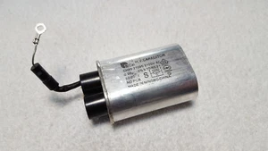 Microwave Oven Capacitor CH85 21095 used replacement 2100V AC - Picture 1 of 1