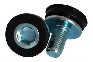 FSA Crank bolts for Cranks - Picture 1 of 3