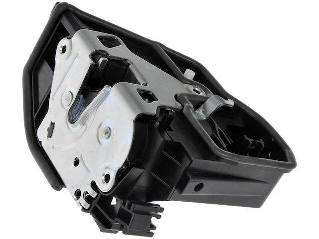 Motor actuador cerradura puerta trasera izquierda para BMW 528i xDrive ZB536MT Foto 1 de 1