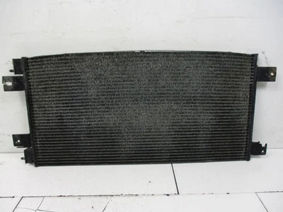 Cooler Water Cooler Fits For JEEP PATRIOT (MK74) 2.4 05058617AA - Image 1 of 4