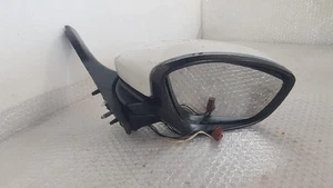 154410 door mirror right hand for PEUGEOT 208 ALLURE 2012 - Foto 1 di 7