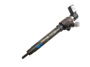 5U3Q-9K546-AA Inyector Inyector PEUGEOT 407 607 2.7 HDI PRESIÓN - Imagen 1 de 8