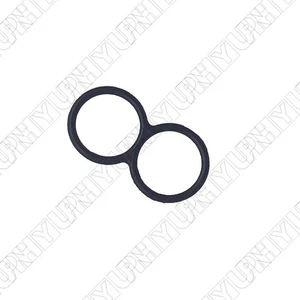 1 x Fuel Injection Idle Air Control Valve Gasket 36455-PT3-A01 For Honda Acura - Picture 1 of 6