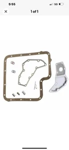 B&M 40228 Transpak For 1967-1991 Ford C6 Transmission - Picture 1 of 1