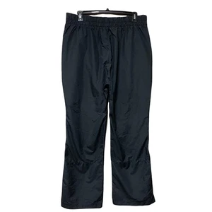 Vintage Black Bear ungefütterte Skihose Herren Gr. XL - Bild 1 von 16