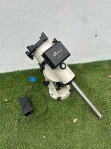iOptron iEQ45Pro mount - Picture 1 of 7