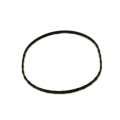 Indian Motorcycle Fuel Seal, Molded, Genuine OEM Part 5414514, Qty 1 - Image 1 of 4