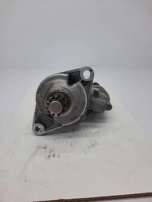 Стартерный двигатель 02E911023S 2,0 л 144 000 миль подходит для Volkswagen EOS 199569 M026 12–18 годов выпуска - Изображение 1 из 4