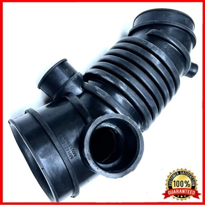 Air Cleaner to Throttle Body Duct fits Mitsubishi Montero/Pajero Sport K86W K96W - Image 1 of 4