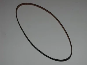 Cinghia trasmissione macchina pane per modello XBM-128 (nuova) BMPF - Foto 1 di 1