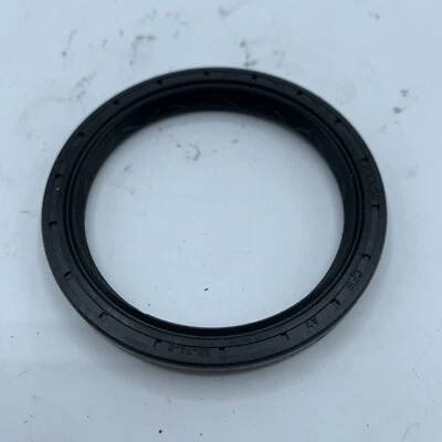 2963006 PARAOLIO DIFFERENZIALE ANT SX ORIGINAL AUDI SEAT SKODA VW SHARAN 60x74x8 - Imagen 1 de 4