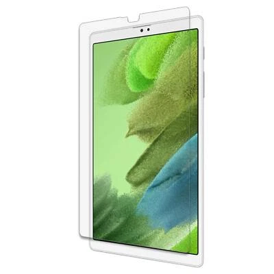 Clear Screen Protector Film Guard Shield For Samsung Galaxy Tab A7 Lite (2021) - Image 1 of 3