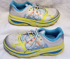 women's ov x hoka bondi b