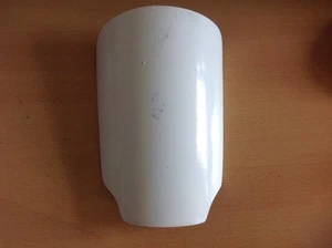 PARASPRUZZI IN VETRORESINA - Imagen 1 de 1