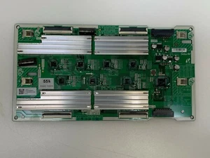 Samsung BN44-00985A LED-Treiber für Modell QN55Q80RAFXZA - Bild 1 von 4