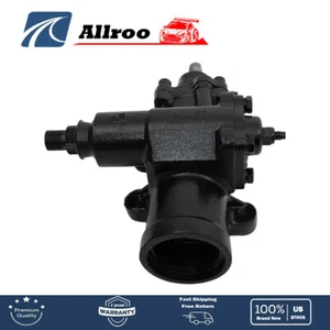 Power Steering Gear Box Gearbox For Dodge Durango 1999 Dakota 4WD 1998-99 - Bild 1 von 10