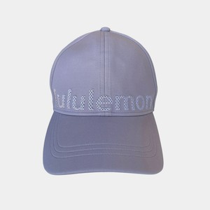 Lululemon Baseball Caps One Size Hats 