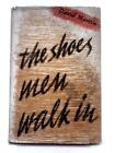 The Shoes Men Walk In (David Martin - 1946) (ID:89145)