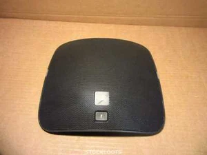 Cisco Unified IP Conference Phone 8831 CP-8831-BASE-S-EU V02 EXCL PSU / CABLES - Afbeelding 1 van 4
