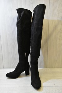 marc fisher ramata boot