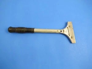 Personna Floor Scraper 61-0420 4-Inch Floor Stripper 4" - Picture 1 of 8