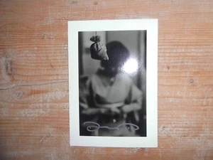 original Donata Wenders- Kunst,Architektur - Bild 1 von 1