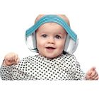Portable Baby Ear Protectors Noise Reduction Earmuffs Comfortable Baby Headphone