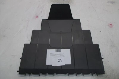 Epson WorkForce WF-2650 Output Tray - Image 1 of 2