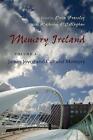 Memory Ireland - 9780815633525