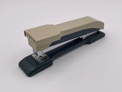 Vintage Rexel Taurus Desk Stapler Made in England 26/6 Staples - Image 1 of 4