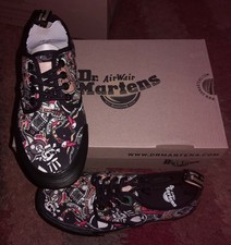 pressler patch dr martens