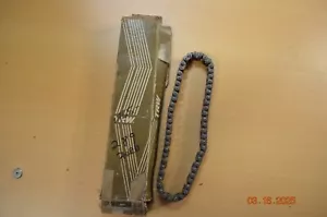 TRW 1965 Ford Timing Chain 260 289 302 TRW TC56 - Picture 1 of 1