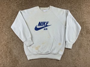 Las mejores ofertas en Suéteres para mujer blanca Nike | eBay