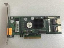 Fujitsu Siemens controller RAID W26361-w15812-x-02 LSI
