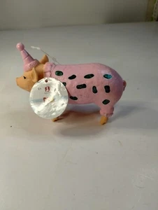Pink Pig Target - Bild 1 von 4