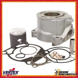 Complete Kit Cylinder Husqvarna Tc 65 2017-2019 50005-K01#1 - Picture 1 of 1
