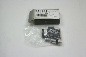 Oro-Tek Opa-TL2A TPMS Sensor NEW - Picture 1 of 3