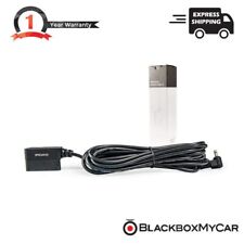 IROAD OBD-II Non Electric Power Cable