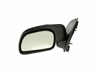 Espejo retrovisor izquierdo para Ford F-250 Super Duty Dorman 394ZW45 1999-2015 Foto 1 de 4