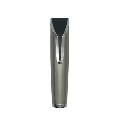 Replacement Handle- Wahl WSS3L Stainless Steel Lithium Ion+ Trimmer Wet Dry SS2L • 18€