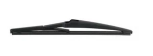 MITSUBISHI Blade Assy, Rear WINDOW Wiper Fits For Mirage G4 hatchback - Imagen 1 de 3